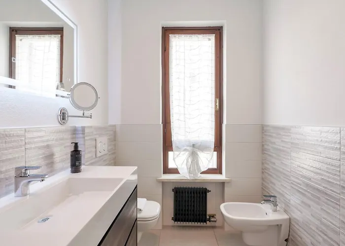 Emerald - Regarda Travel Apartamento