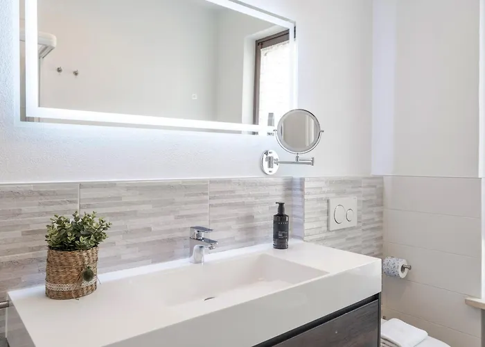 Apartamento Emerald - Regarda Travel Bardolino