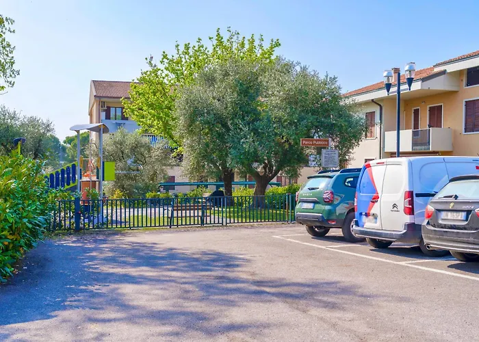 Emerald - Regarda Travel Apartamento