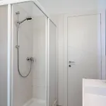 Emerald - Regarda Travel Bardolino