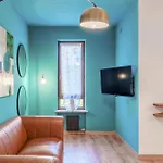 Apartment Emerald - Regarda Travel
