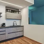 Emerald - Regarda Travel Apartment *