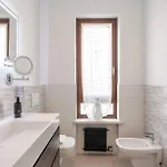 Emerald - Regarda Travel Apartment