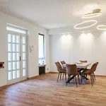 Emerald - Regarda Travel Apartment Bardolino