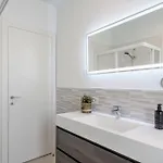 Apartment Emerald - Regarda Travel *