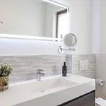Apartment Emerald - Regarda Travel Bardolino