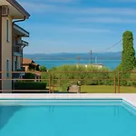 Apartment Emerald - Regarda Travel *