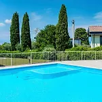 Emerald - Regarda Travel * Bardolino