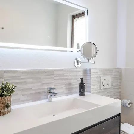 Appartamento Emerald - Regarda Travel Bardolino